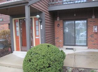 3734 W Cold Spring Rd #3734, Greenfield, WI 53221