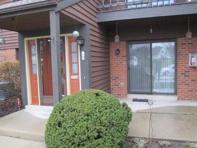 3734 W Cold Spring Rd #3734, Greenfield, WI, 53221