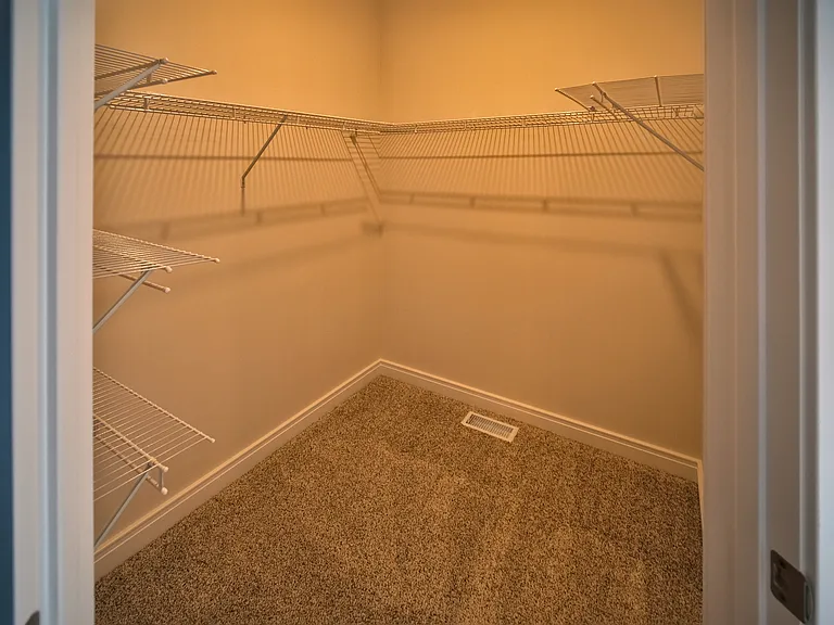 1800 S Huntington Gardens Pl — Photo 12
