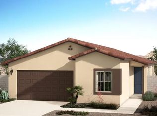 18223 W Lupine Ave, Goodyear, AZ 85338
