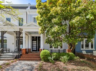 2523 Stuart Ave APT A, Richmond, VA 23220