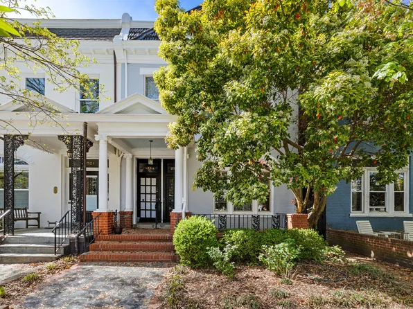 2523 Stuart Ave APT A, Richmond, VA 23220