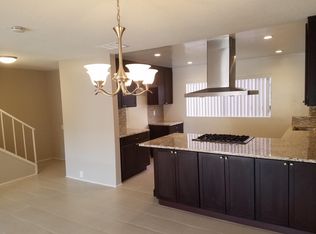 105 N Almansor St APT 3, Alhambra, CA 91801