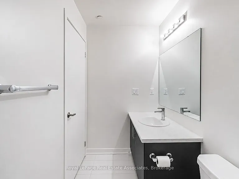 3401 Ridgeway Dr #312 — Photo 10