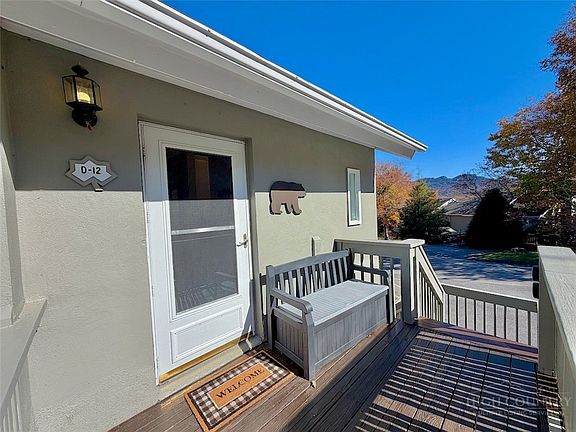 3rd image of 367 Skyleaf Drive #D12