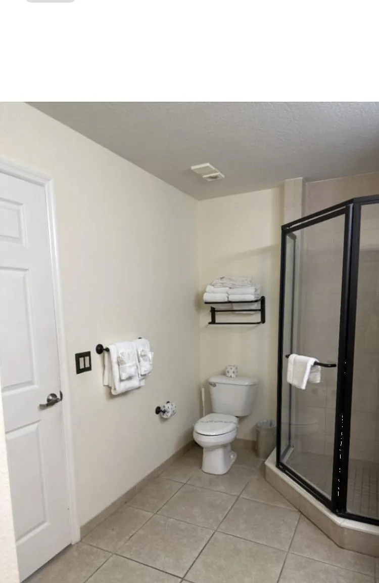 2700 N Atlantic Ave — Photo 4