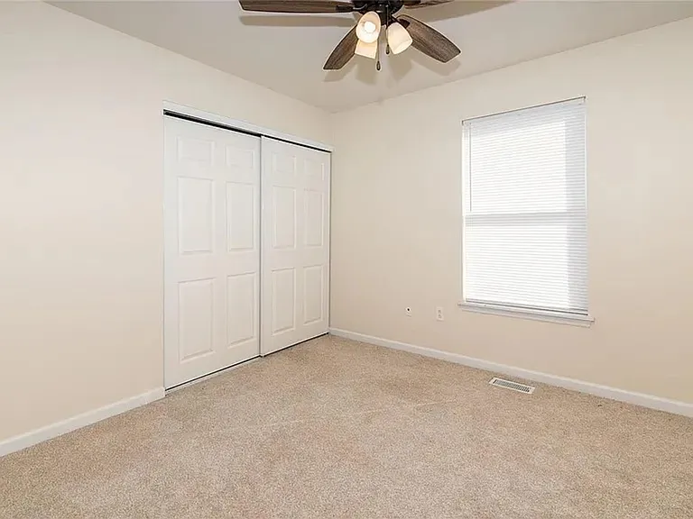 2845 Smokehouse Way — Photo 8