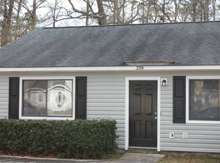 230 Easy St, Jacksonville, NC 28546