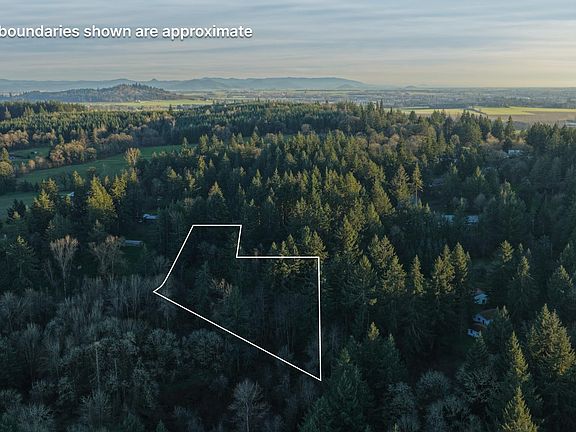 2nd image of 0 Shady Oak Rd NE