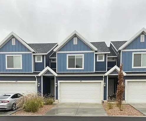 43 E Mayapple Ct Photo 1
