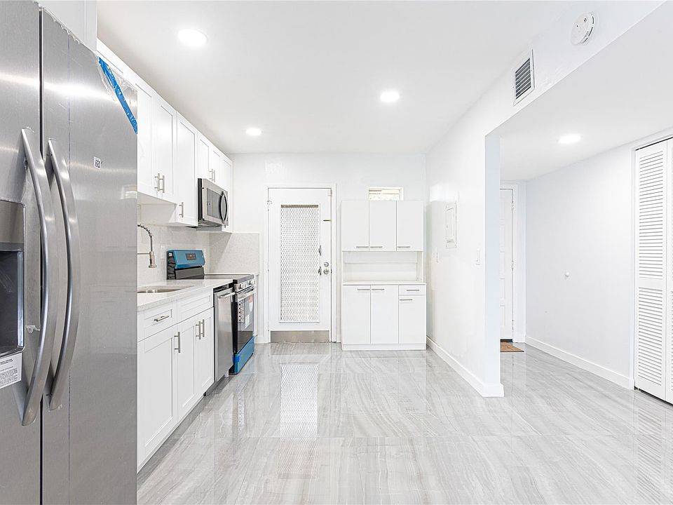 1st image of 6301 N Falls Circle Drive #405
