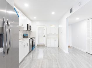6301 N Falls Circle Dr APT 405, Fort Lauderdale, FL 33319
