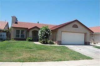 1st image of 5819 Thoroughbred Dr