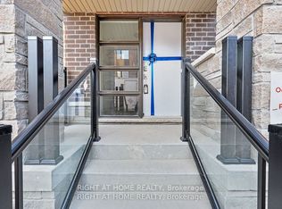 13 Gothenburg Ln, Markham, ON L6C 0Y7