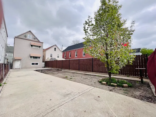 1708 W 44th St, Chicago, IL 60609