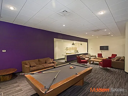 Sold by Modern Spaces | media 9