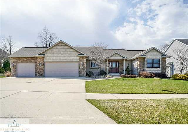 1st image of 10827 Knockaderry Dr