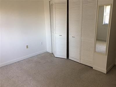 2nd image of 931 Massachusetts Ave #603M