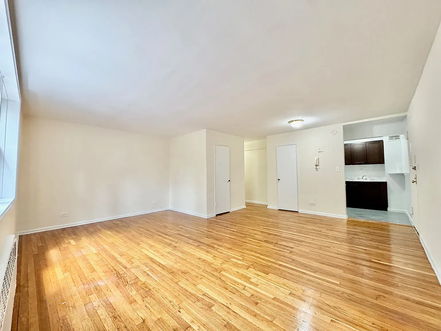 38-15 Bowne Street — Photo 2