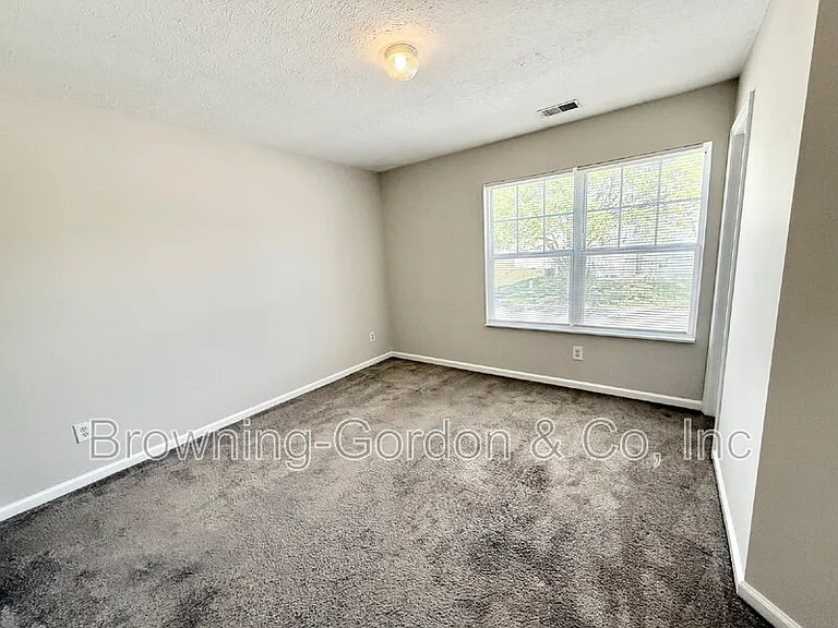 3063 Harpeth Springs Dr — Photo 14