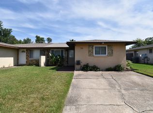 710 W 26th St, Lynn Haven, FL 32444