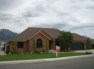 175 S 200 W, Orem, UT 84058