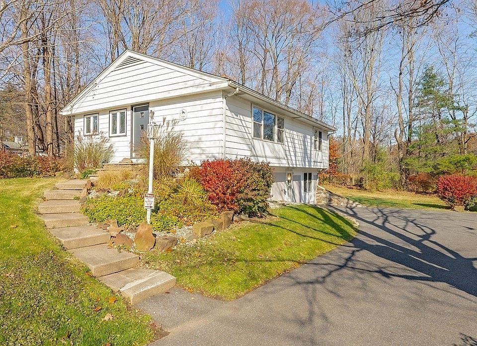 170 Mapleshade Ave, East Longmeadow, MA 01028 Zillow