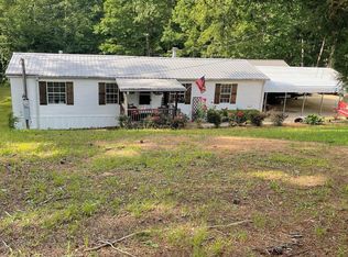 9647 Camp Oliver Rd, Adger, AL 35006