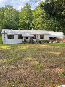 9647 Camp Oliver Rd, Adger, AL, 35006