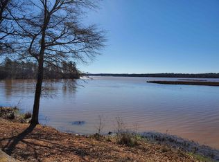 109 Peninsula Ave, Macon, GA 31220