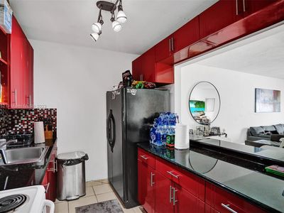 424 SW 7th St APT 403, Miami, FL, 33130