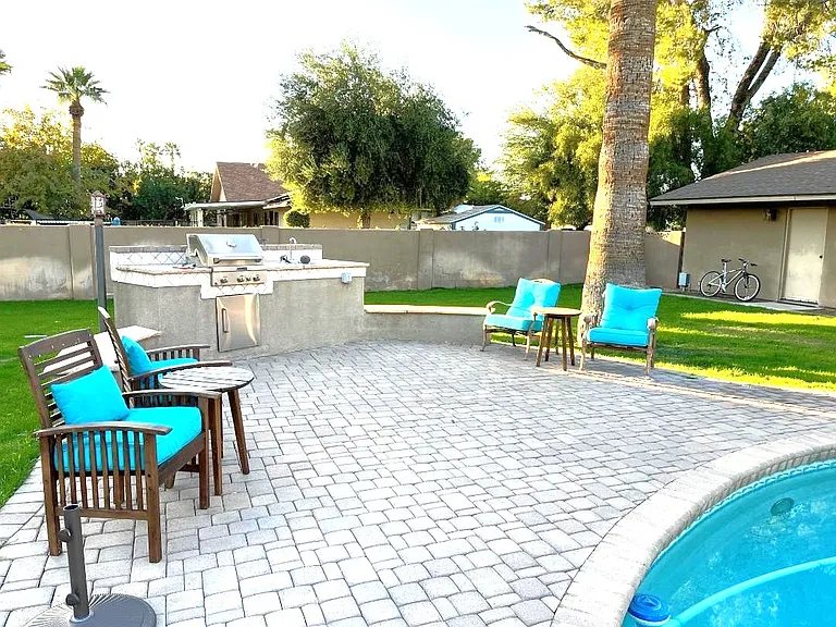 5349 E Larkspur Dr — Photo 18