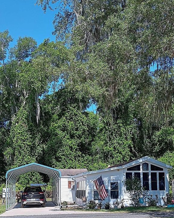 1st image of 741 County Road 489 #31