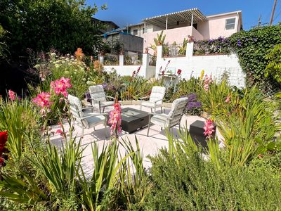 1311 Helen Dr, Los Angeles, CA, 90063