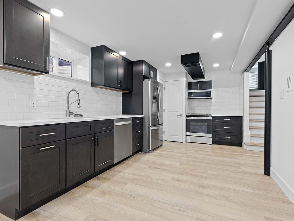 1st image of 7919 W Caley Dr #B