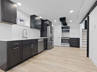 7919 W Caley Dr #B, Littleton, CO 80123