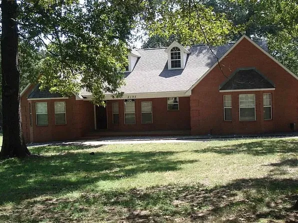 2195 Highway 267 S, Searcy, AR 72143