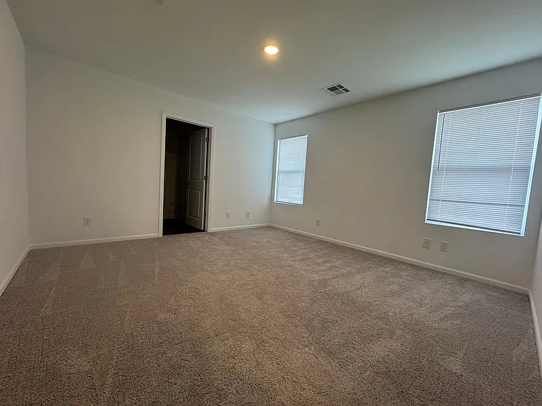 49 Spanish Bay Dr — Photo 21