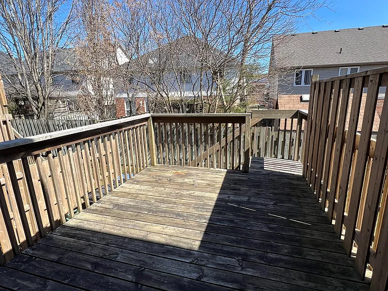 240 London Rd W #101 — Photo 5