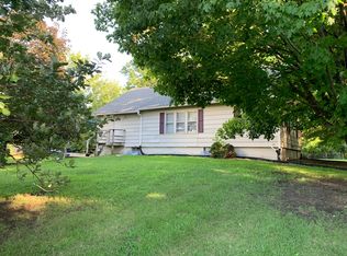 3131 Lakeview Rd, Lawrence, KS 66049