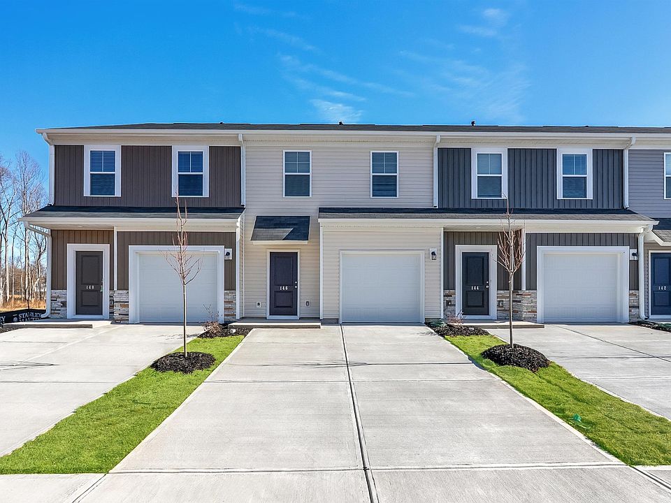1st image of 146 Randwick Ln