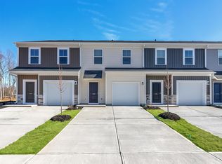 146 Randwick Ln, Greer, SC 29651