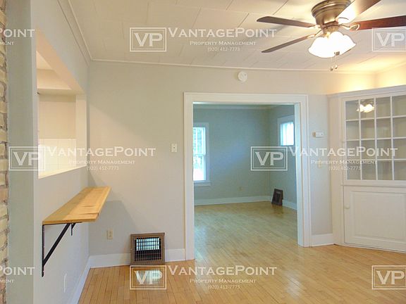 4th image of 616 Higgins Ave
