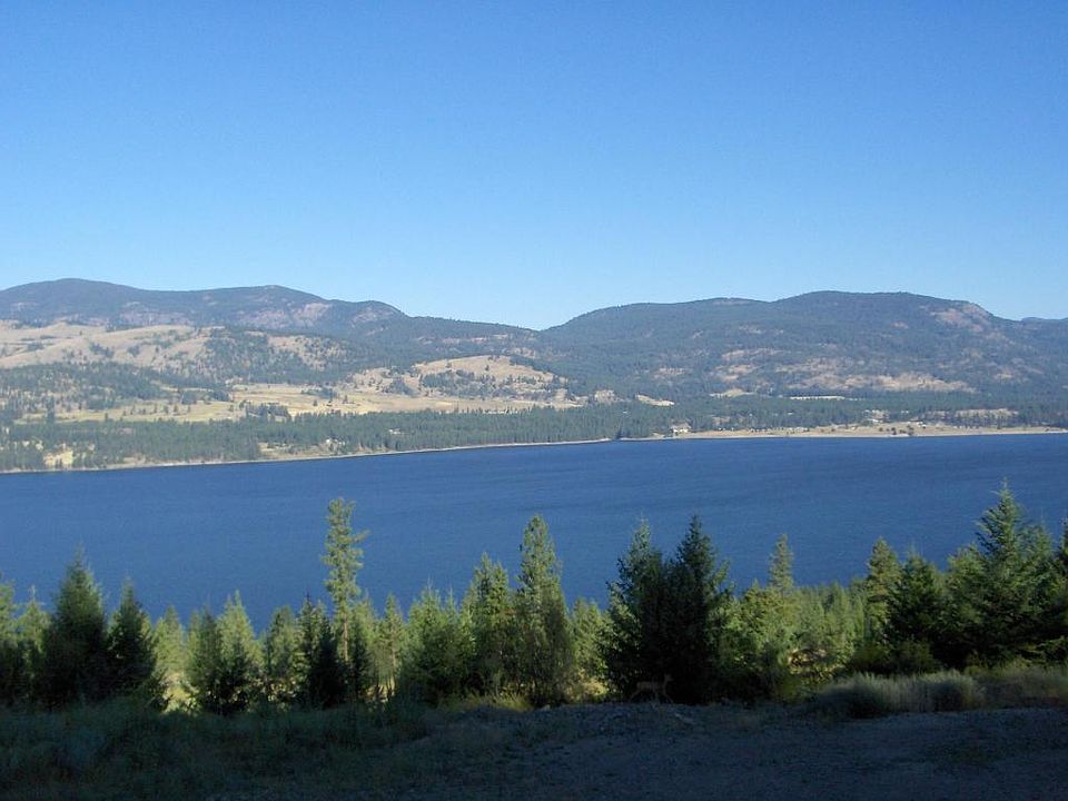 1st image of 1989 Highway 25 S