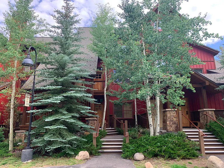 27 Lake Ridge Cir #1837 — Photo 20