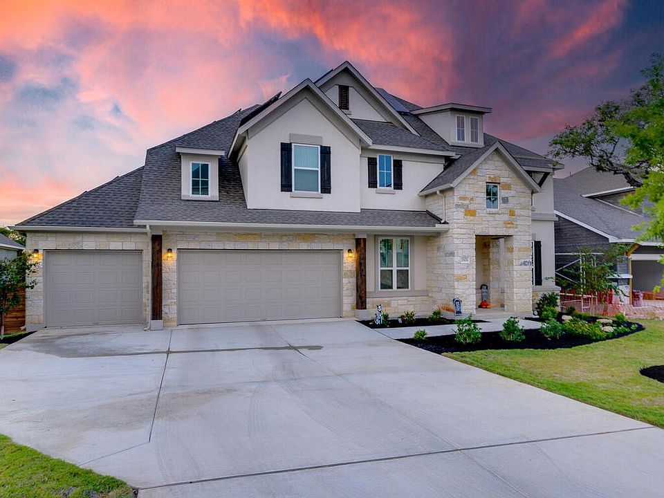 1st image of 7604 Paruline Dr