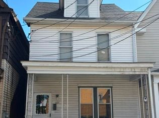 623 Walnut St, New Kensington, PA 15068
