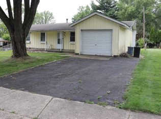 139 Hawthorne Rd, Sunbury, OH 43074