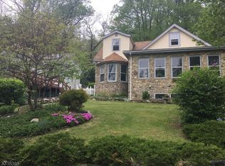 33 Lewis Ln, Belvidere, NJ 07823