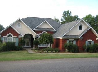 505 Lee Road 687, Smiths Station, AL 36877